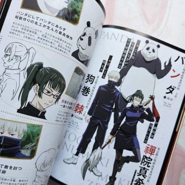 Miniatura de producto - 5