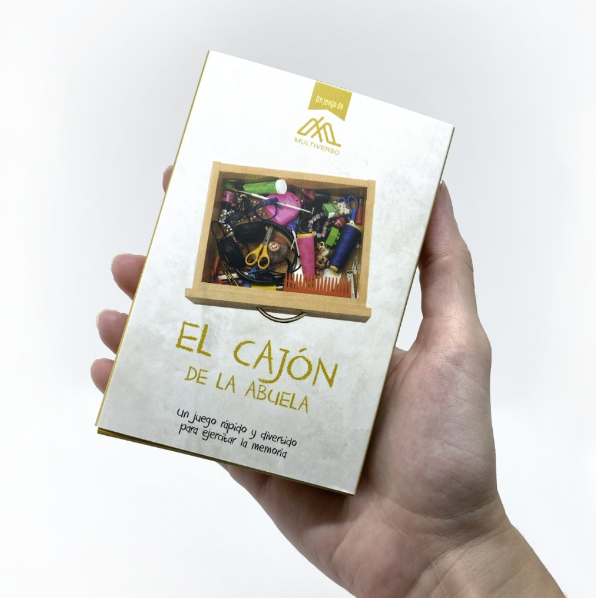 Miniatura de producto - 1