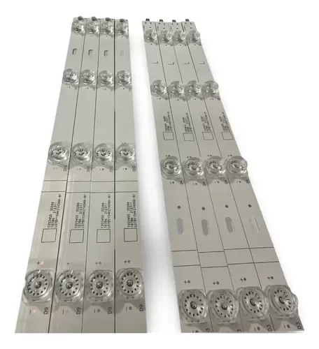 Producto - TIRA RE 531 - Ad50a6100 B5018uh6 H5018uh6