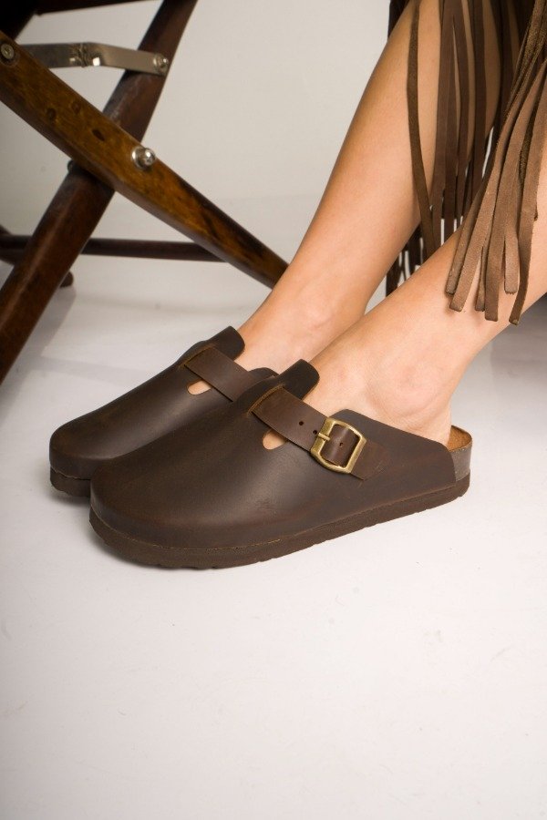 Miniatura de producto - 14