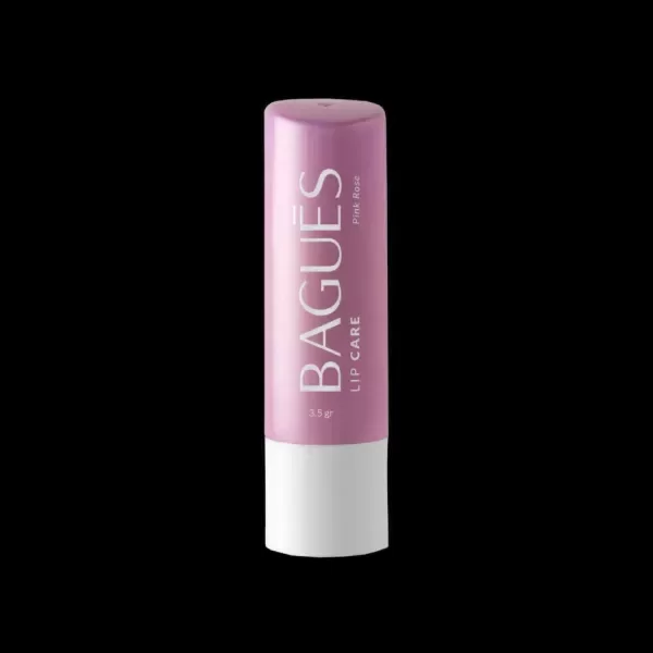 Producto - Lip Care Pink Rose