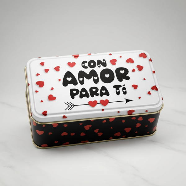 Miniatura de producto - 3