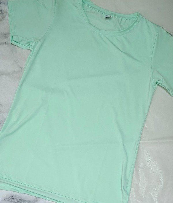 Producto - REMERON AQUA