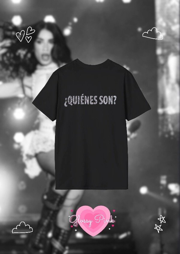 Producto - Remeron Quienes Son - VINILO TEXTIL GLITTER PLATEADO