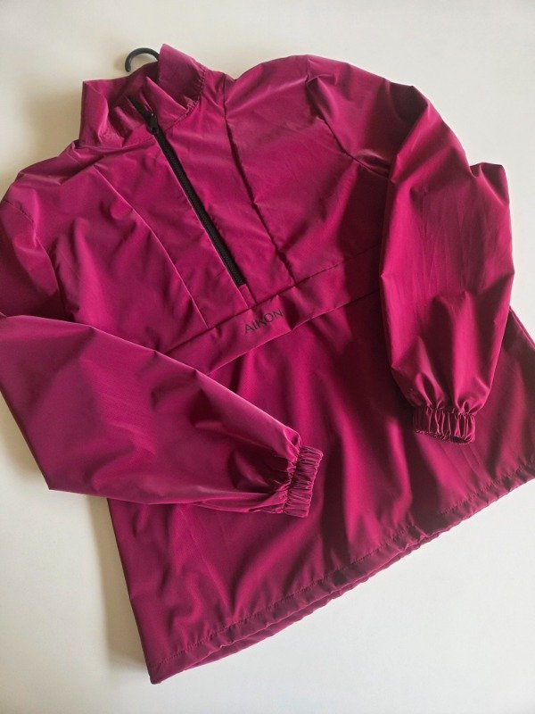 Producto - rompevientos dana