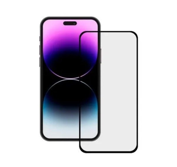 Producto - Vidrio templado iphone