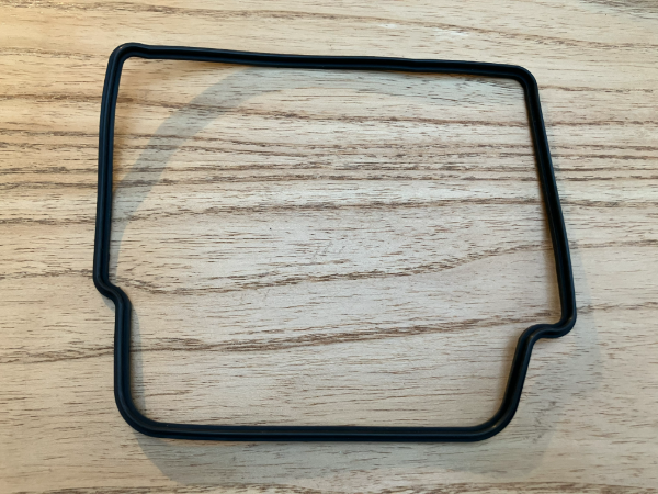 Producto - 104 - Junta tapa de válvulas