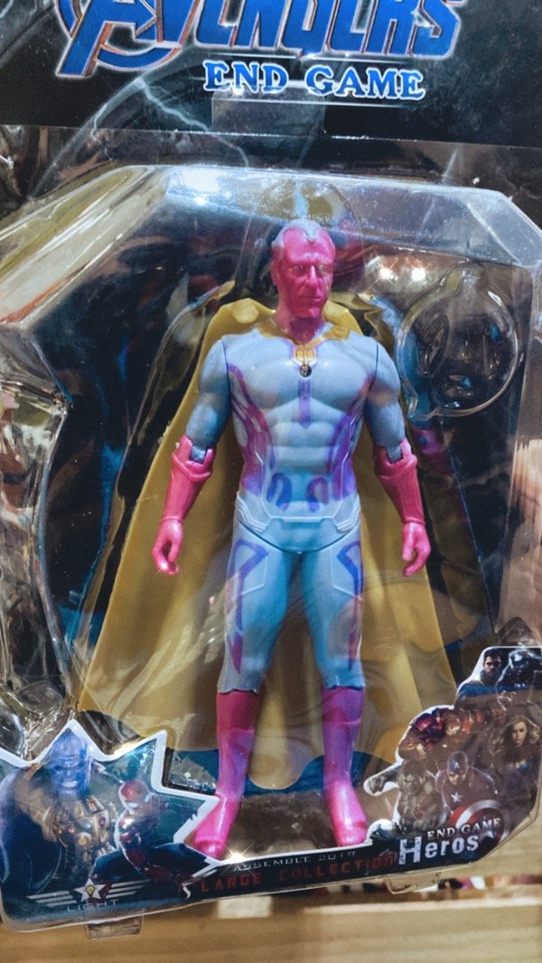 Miniatura de producto - 0