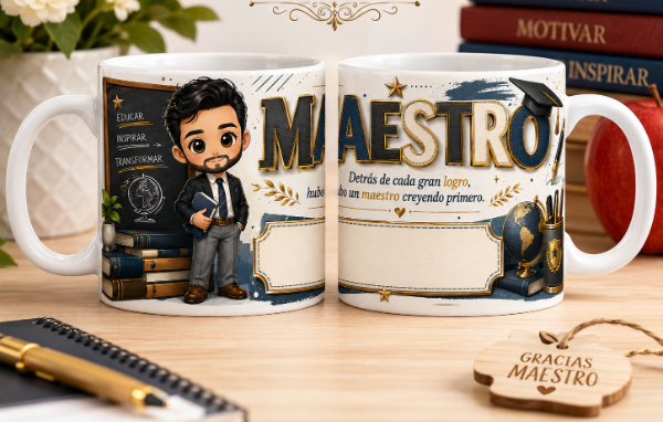 Miniatura de producto - 10