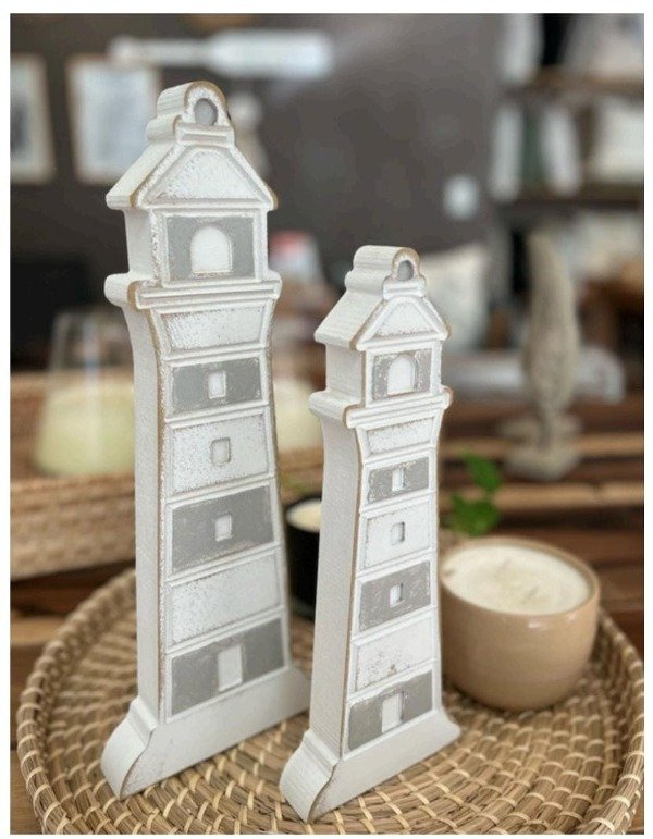 Producto - Setx2 Faros