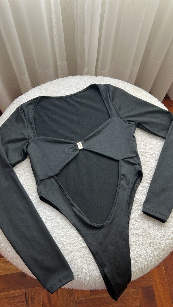 Producto - BODY LEMA