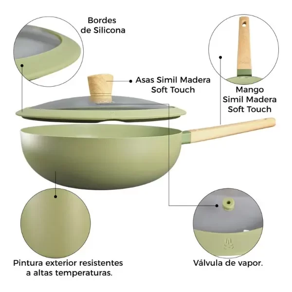 Miniatura de producto - 7