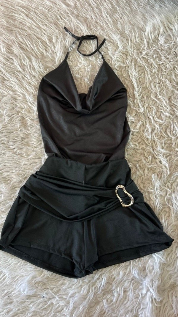 Producto - Body Maca