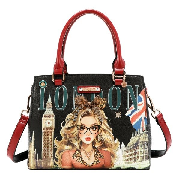 Producto - LE17758 London Eyes - 0