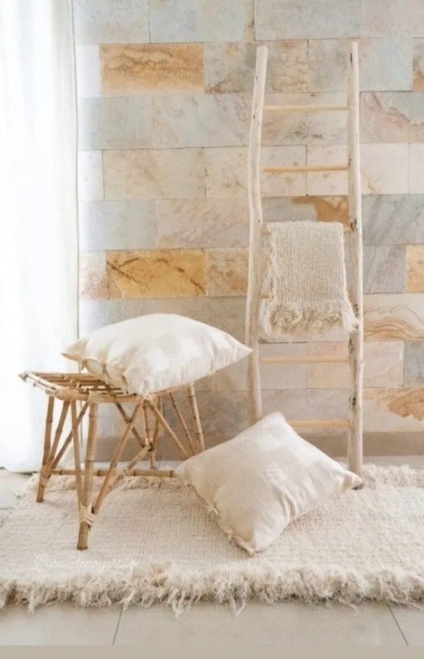 Producto - Alfombra Rectangular