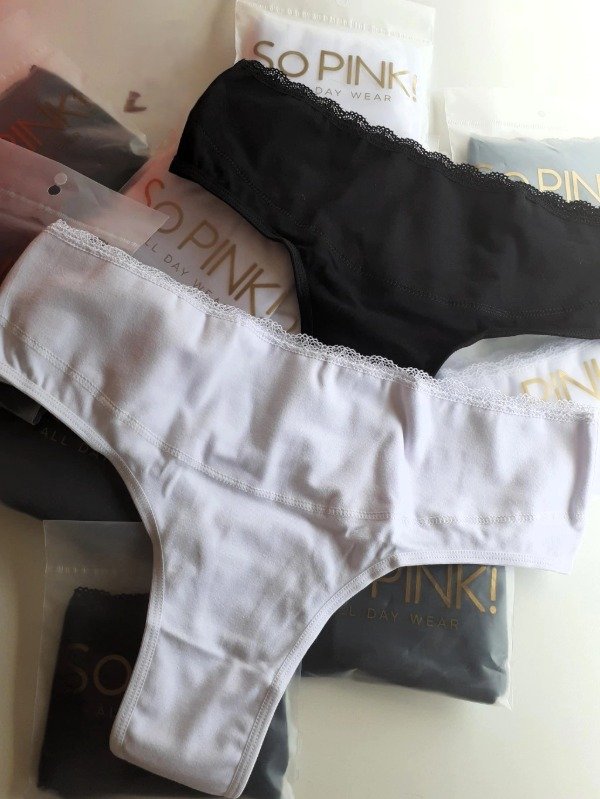 Producto - Art 59308 - So Pink (Maternal)