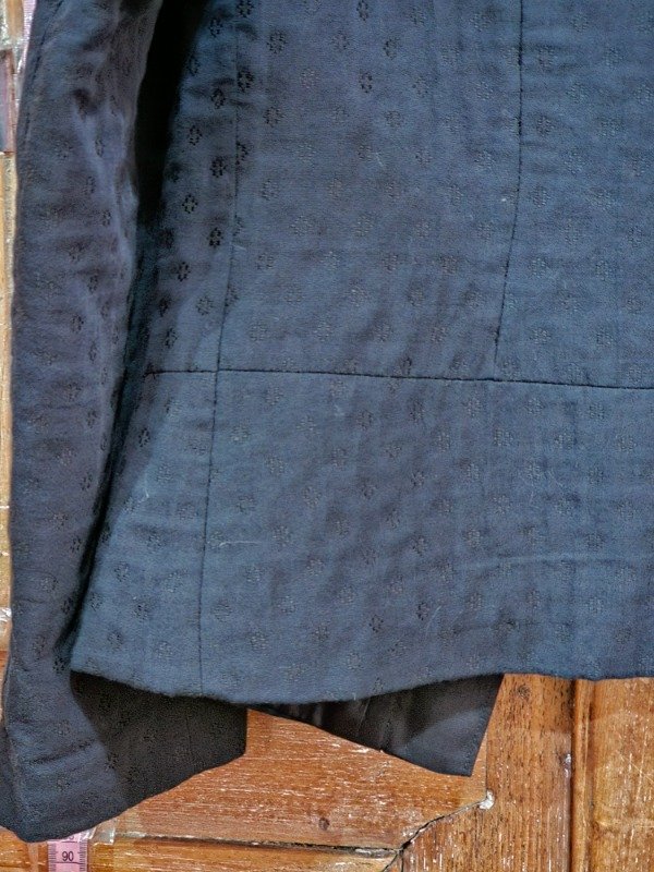 Miniatura de producto - 8