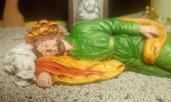 Miniatura de producto - 6