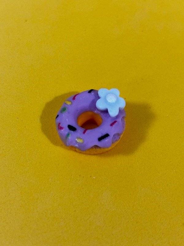 Producto - Charm Donut