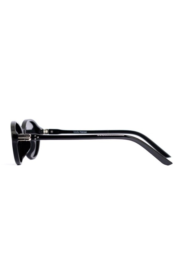 Producto - Cali - Negro - 4