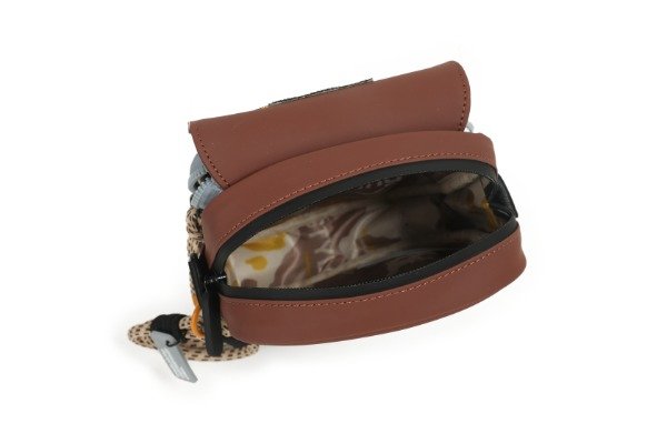 Miniatura de producto - 6