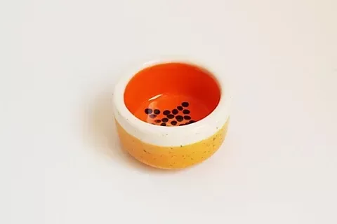 Imagen de producto - 4