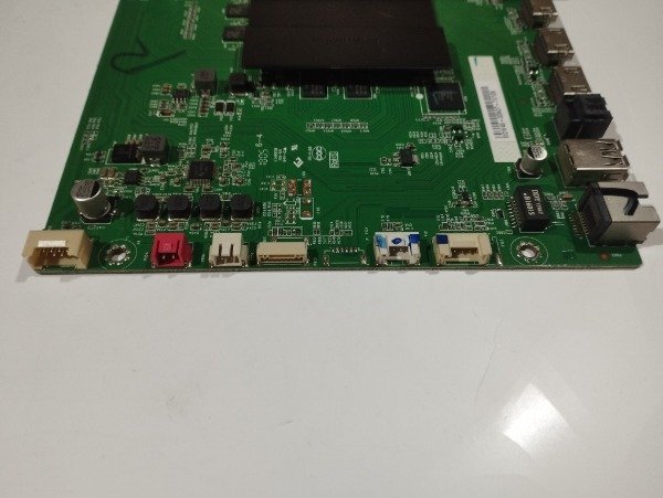 Miniatura de producto - 9