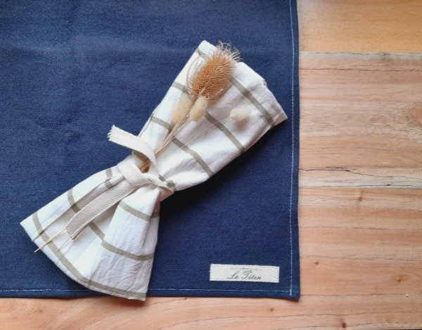 Producto - Set Pampa