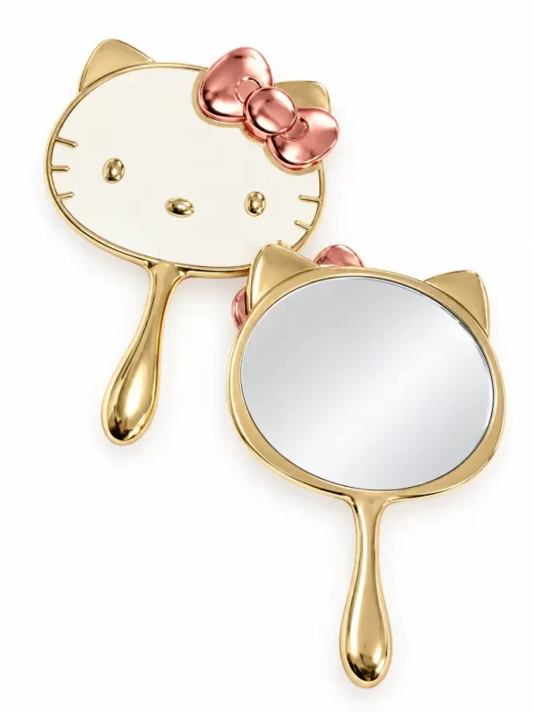 Producto - ESPEJO KITTY