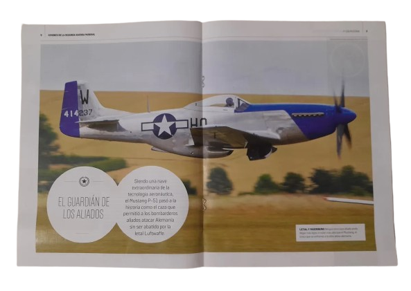 Miniatura de producto - 5