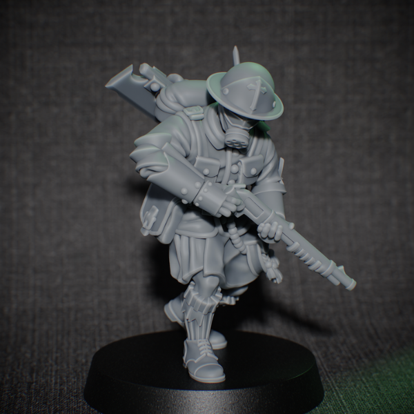 Miniatura de producto - 4