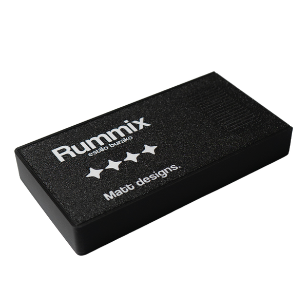 Producto - Rummix