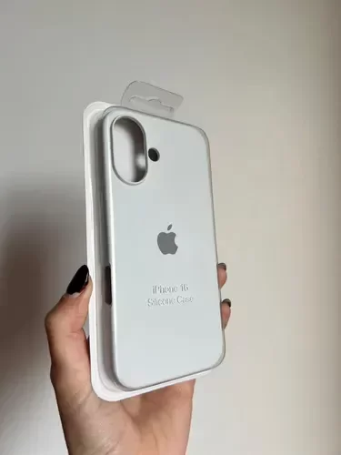 Miniatura de producto - 15