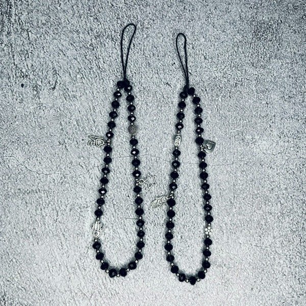 Producto - StrapPhone #2