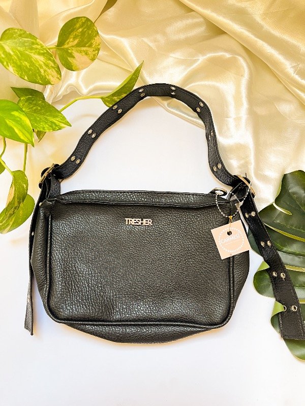 Producto - Cartera Dalia