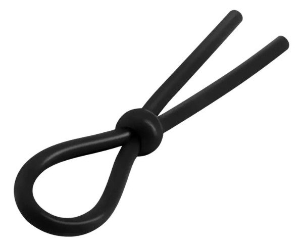 Producto - LAZO PENEANO REGULABLE - 0