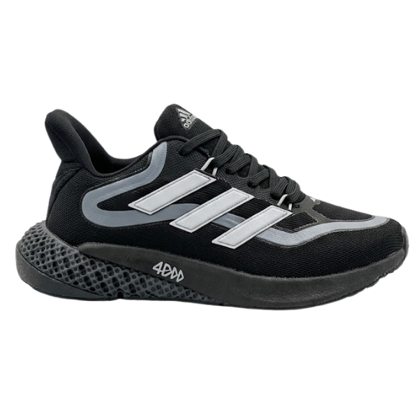Producto - ADIDAS 4D NEGRA