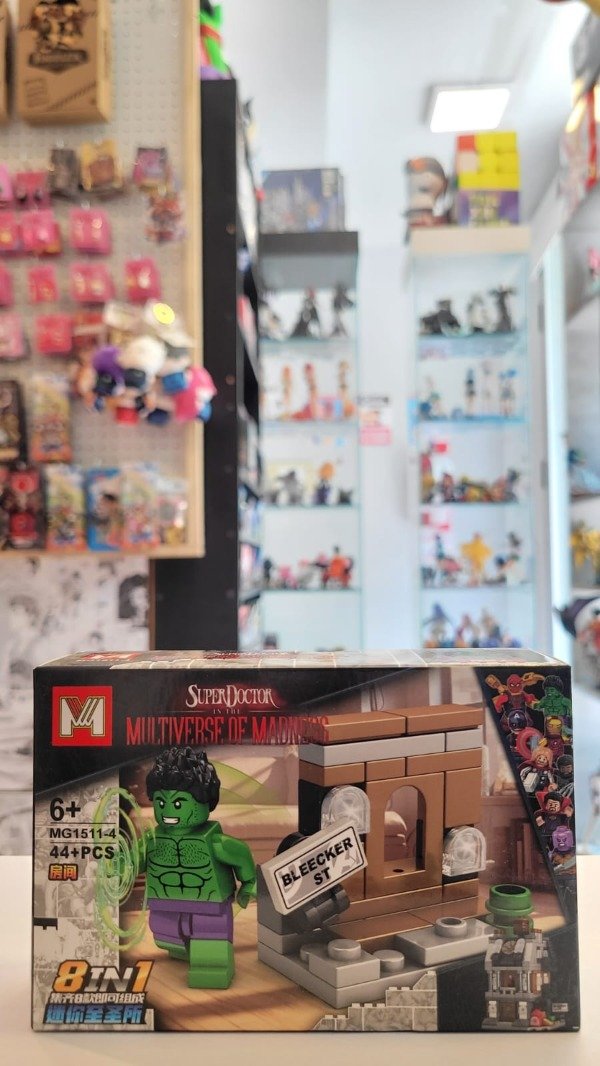 Miniatura de producto - 3