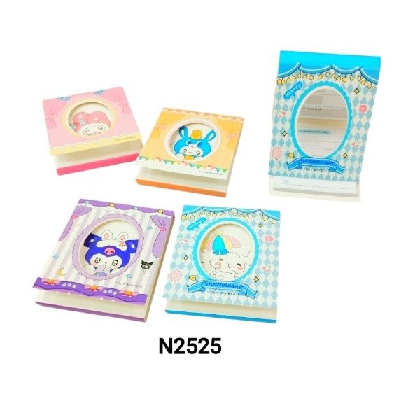 Miniatura de producto - 1