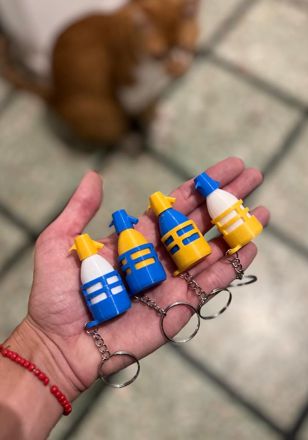 Miniatura de producto - 0