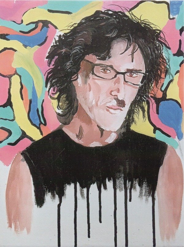 Producto - Láminas A4 con reproducciones o ilustraciones digitales