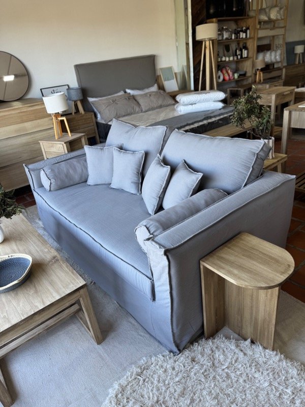 Miniatura de producto - 8