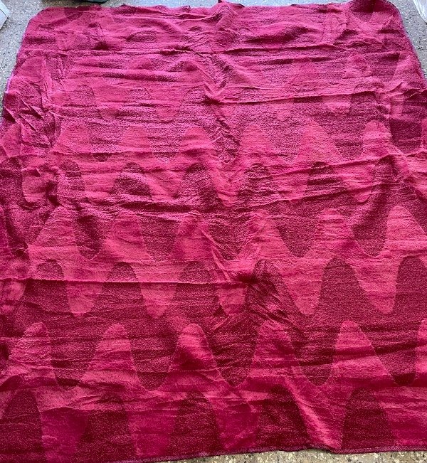 Producto - Alfombra TEDDY - 3