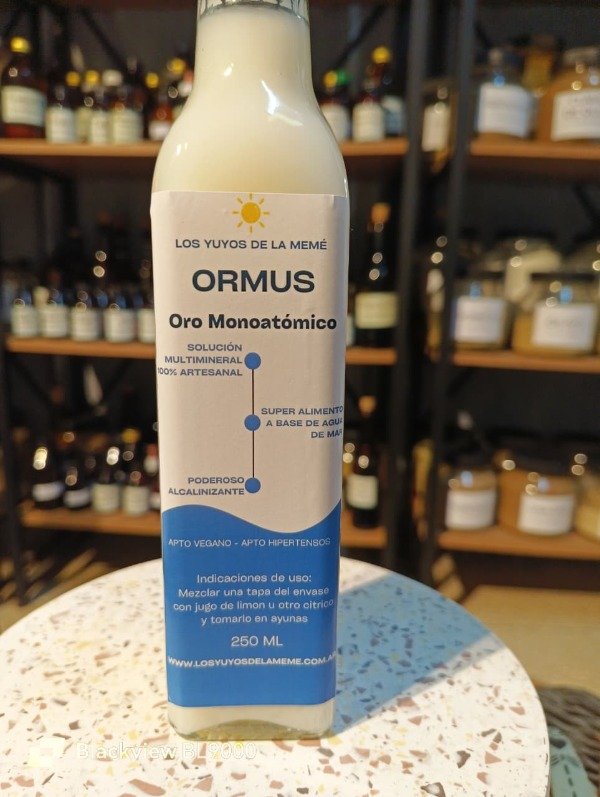 Miniatura de producto - 2