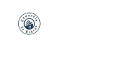 Logo de www.companiadelibros.com.ar