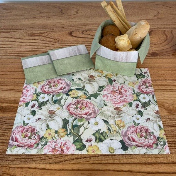 Miniatura de producto - 9