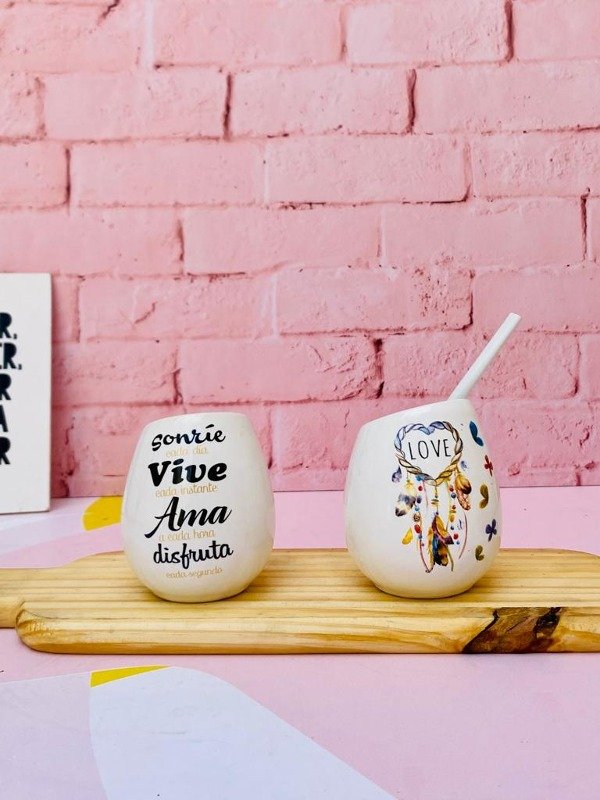 LA GRAN BARATA 2 Regaleria Paz