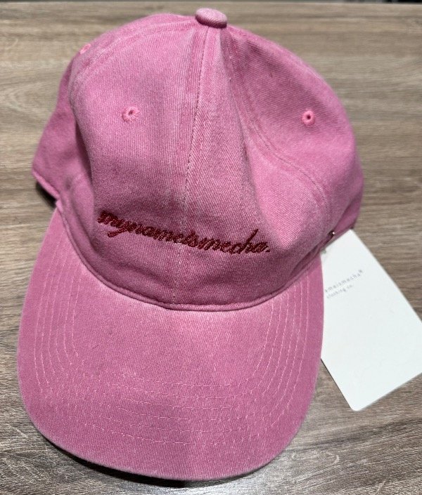 Producto - CUP PINK