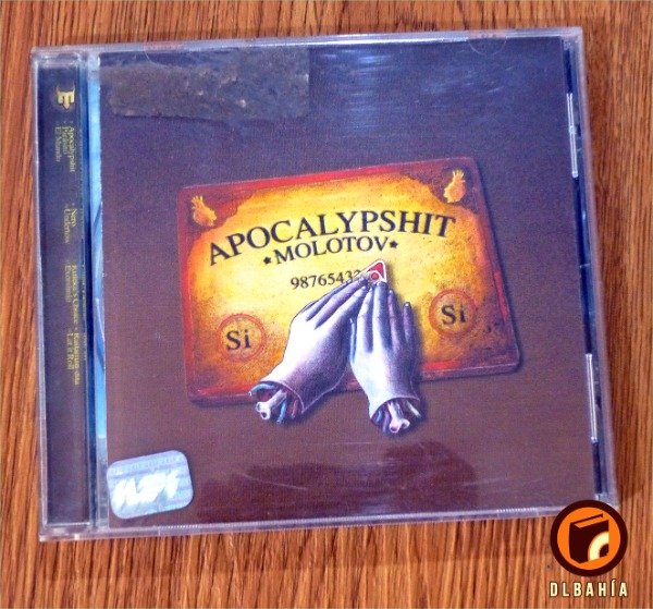 Miniatura de producto - 0