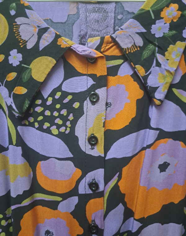 Miniatura de producto - 7